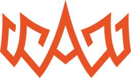Logo Ampera Raya